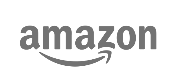 amazon-logo-1