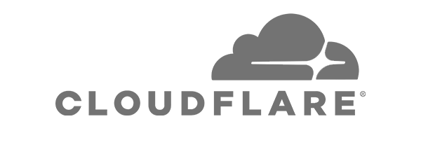 cloudflare-logo-1