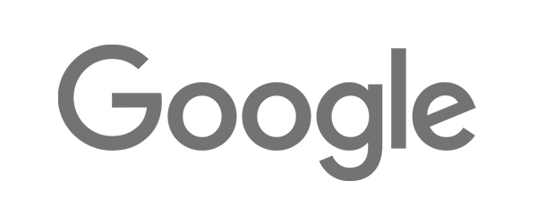 google-logo-1