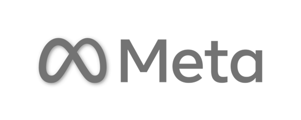meta-logo-1