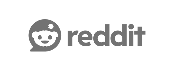 reddit-logo-1