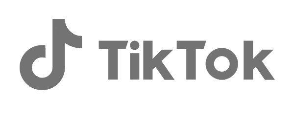 tiktok-logo-1