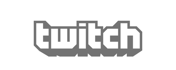 twitch-logo-1