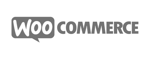 woocomerce-logo-1