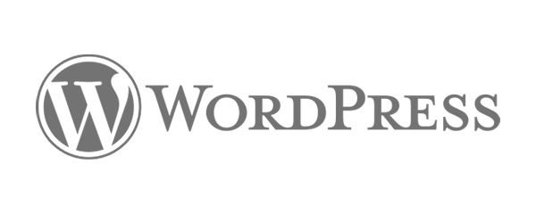wordpress-logo-1